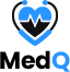 ddos工具下载