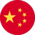 网站压力测试