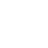 ddos在线攻击工具
