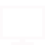 ddos页端