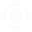 ddos网页版