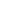网站攻击软件